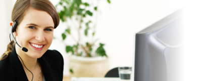 demo_image3_400 demo_image3_400